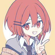 みかんさんのアイコン画像