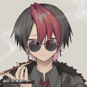 ベスト・レッドアリーヤ