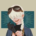 キャンディー・デイル