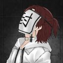 セロ・ルナール
