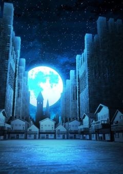 Ｑ．殺し屋学校での日常は果たして日常と言えるのか