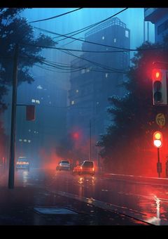 殺伐世界戦争譚