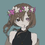 はるとさんのアイコン画像