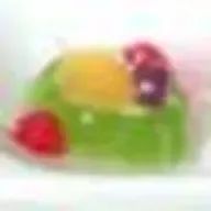 おかしかしさんのアイコン画像