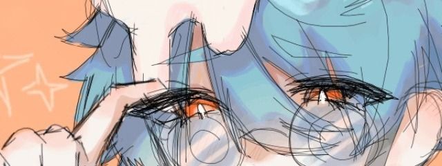 も³さんの壁紙画像