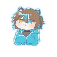 も³さんのアイコン画像