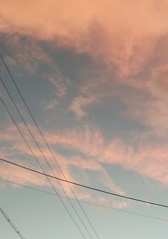 家での僕と学校での僕