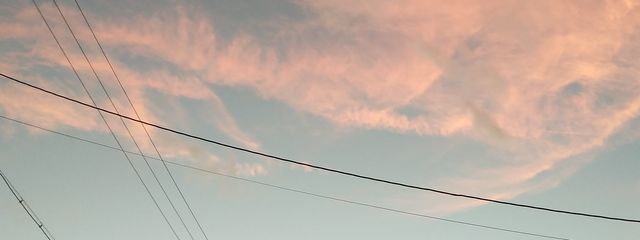 悠亜さんの壁紙画像