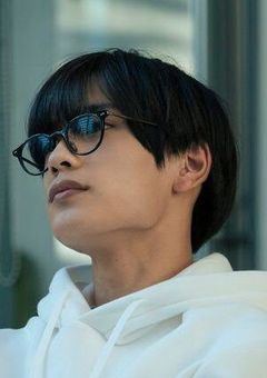 なにわ男子の紅一点は高橋の彼女?!