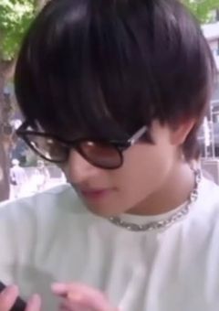 しめの妹は天使ちゃん❤︎