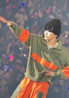 ★별(ビョル)stagram★