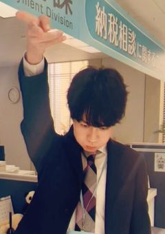 🍯🧸ブログ🍯🧸