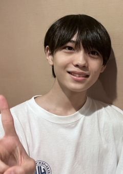 大我との日常🐯💜