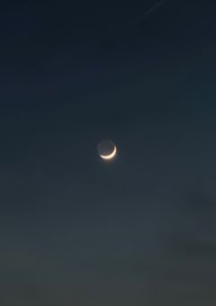 深田の彼女元木の妹