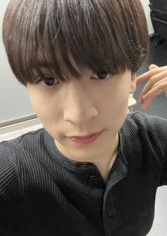 一輝の彼女はハーフの紅一点です！