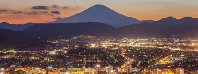 J2さんの壁紙画像