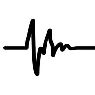 J2さんのアイコン画像