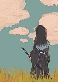 時透くんは私にだけ甘々です。 - 全4話 【連載中】(YUKIMARUさんの夢小説) | 無料スマホ夢小説ならプリ小説 byGMO