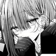 兎架さんのアイコン画像