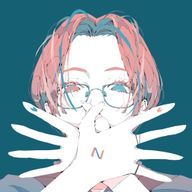 ゆーかりさんのアイコン画像