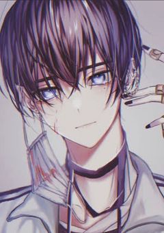 伝説のMCは無敵のマイキーの従兄弟