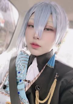 しがないユルユルコスレイヤーによる写真場