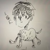 すかいさんのアイコン画像