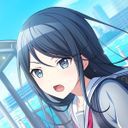 星乃 一歌
