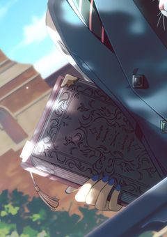 興味なんてなかったのに。