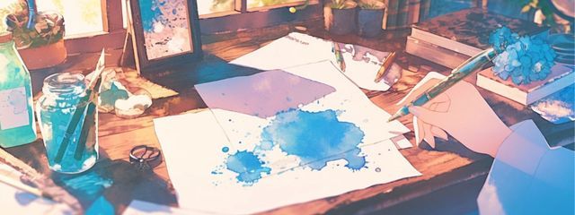 遥か彼方.さんの壁紙画像