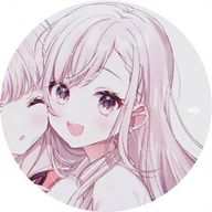 遥か彼方.さんのアイコン画像