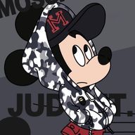 🎵ミッキー大好き🎶さんのアイコン画像