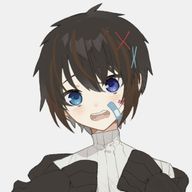 來兎さんのアイコン画像