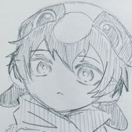 みるくさんのアイコン画像