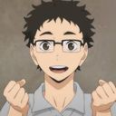 武田先生