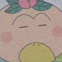 主