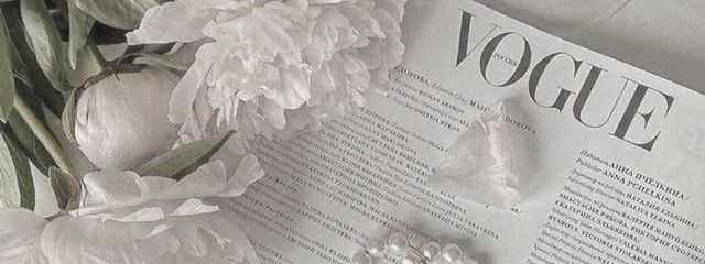 叶のサブ垢@🤍🎀さんの壁紙画像