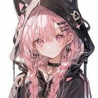 凛花@別垢にいるさんのアイコン画像