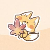 緋色さんのアイコン画像