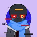 エラー