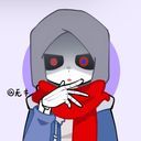 マーダー