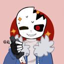 ホラー