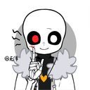 クロス