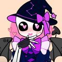 ロズ
