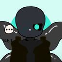 ナイトメア