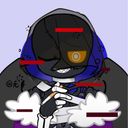メラン