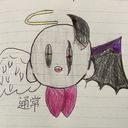 ホロウ