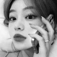 珠愛さんのアイコン画像