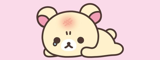 伊藤でもないさんの壁紙画像