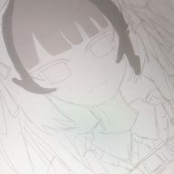 伊藤でもないさんのアイコン画像